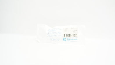 Brasseller KM-M51U High Speed Bur Wheel Diamond 1.00In  (x)